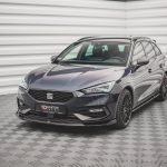 Seat/Leon FR/Mk4 [2020-]