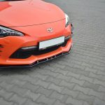 Toyota/GT86 FL