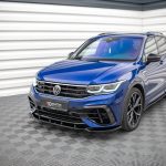 Volkswagen/Tiguan/Mk2 Facelift [2020-]
