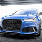 Audi/A6/S6/RS6/RS6/C7 FL