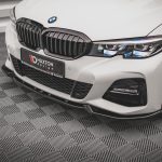 BMW/Seria 3/G20