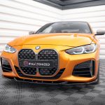 BMW/Seria 4/G22/M-Pack
