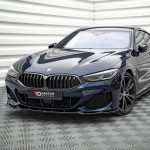 BMW/Seria M8/G15