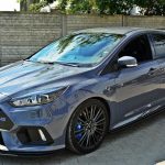 Ford/Focus RS/Mk3