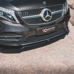 Mercedes/V Klasa/W447F
