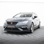 Seat/Leon Cupra/Mk3 Facelift