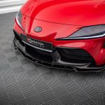 Toyota/Supra/Mk5