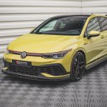 Volkswagen/Golf GTI/Mk8