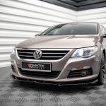 Volkswagen/CC