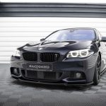 BMW/Seria 5/F10- F11