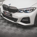 BMW/Seria 3/G20