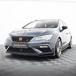 Seat/Leon Cupra/Mk3 Facelift