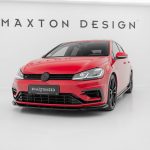 Volkswagen/Golf R/Mk7 Facelift
