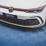 Volkswagen/Golf GTI/Mk8
