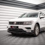 Volkswagen/Tiguan/MK2 Standard