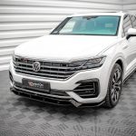 Volkswagen/Touareg/Mk3 [2018-]/R-Line