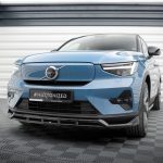 Volvo/C40/Mk1 [2021-]