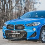 BMW/X2/F39
