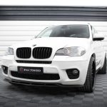BMW/X5/E70