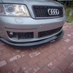 Audi/RS6/C5