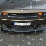 Dodge/Challenger/MK3