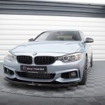 BMW/Seria 4/F32