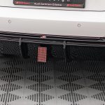 Audi/A6/S6/RS6/RS6/C8