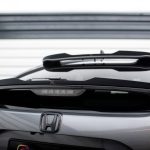 Honda/Civic/Mk 10 Sport [2020-2023]