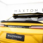 Lamborghini/Urus/Mk1 [2018-]