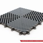 MAXTON FLOOR