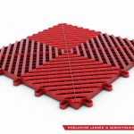 MAXTON FLOOR