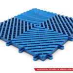 MAXTON FLOOR