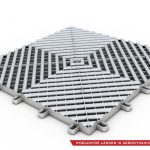 MAXTON FLOOR