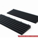MAXTON FLOOR