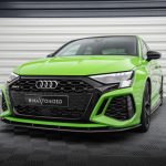 Audi/A3/S3/RS3/RS3/8Y [2020-]