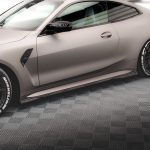 BMW/Seria M4/G82 [2021-]