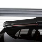 BMW/Seria 1/F40