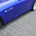 Honda/S2000