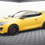 Renault/Megane RS/Mk3