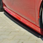 Volkswagen/Golf R/Mk6