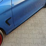 BMW/Seria 4/F32