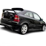 Opel/Astra/G (Mk2)