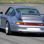Porsche/911/993