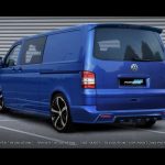 Volkswagen/T5