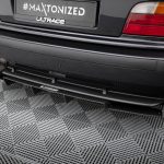BMW/Seria M3/E36