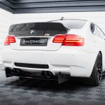 BMW/Seria M3/E92