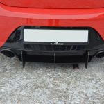 Seat/Leon/Mk2