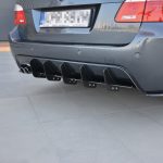 BMW/Seria 5/E60- E61