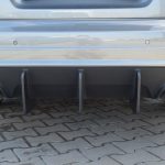 Mercedes/C Klasa/W 204/AMG-Line
