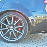 Alfa Romeo/159
